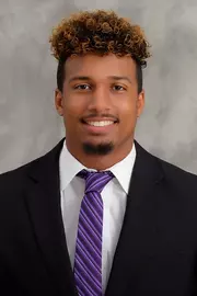 Brandon Ravenel