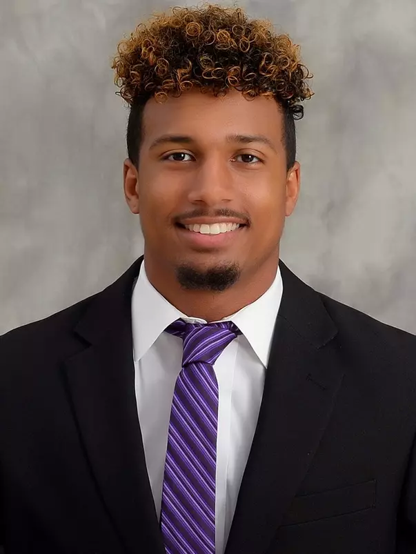Brandon Ravenel