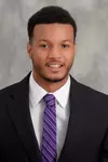 Quintin Reynolds