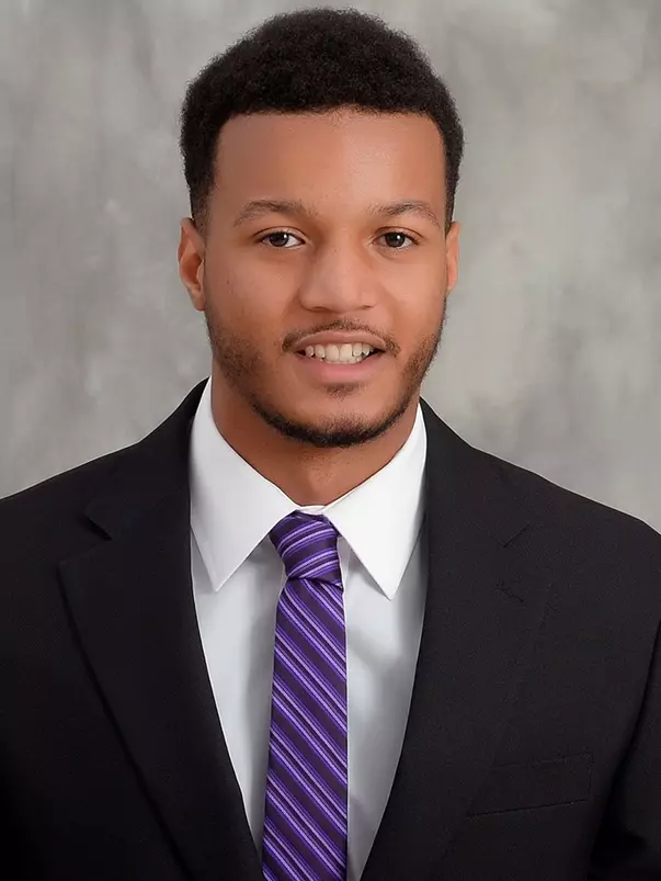 Quintin Reynolds