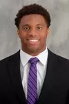 Taylor Reynolds