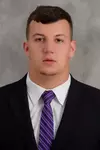 Kirk Robinette