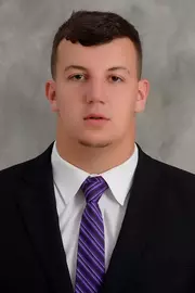 Kirk Robinette
