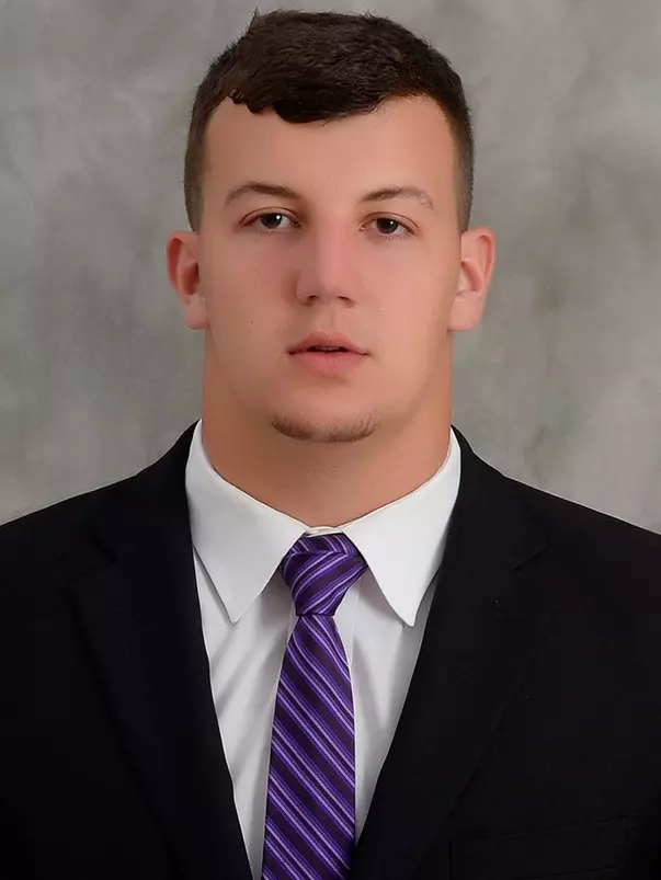 Kirk Robinette