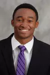 Rashad Robinson