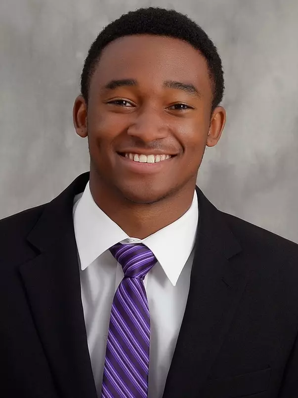 Rashad Robinson