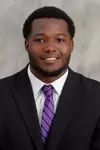 Simeyon Robinson