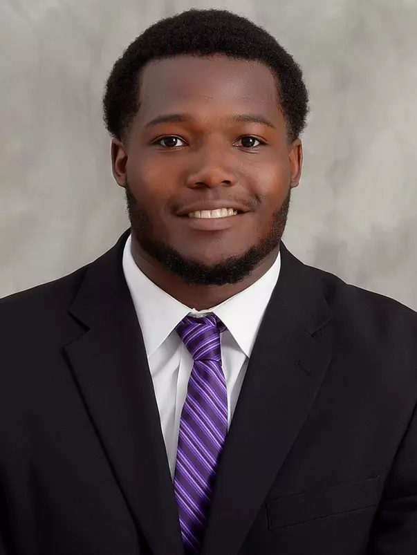 Simeyon Robinson
