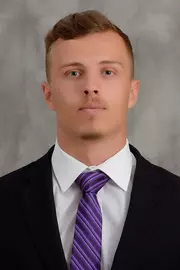 Jacob Rosen