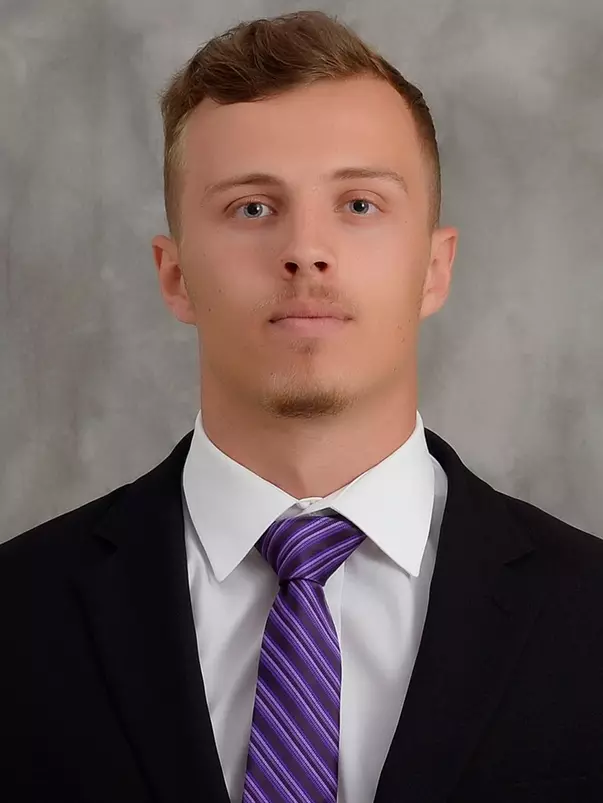 Jacob Rosen