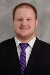 Zach Rugg