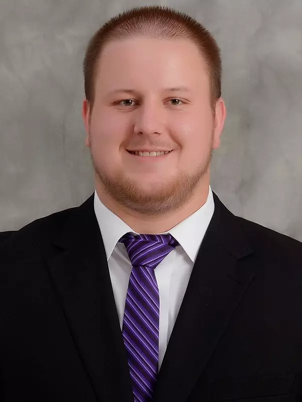 Zach Rugg