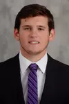 Bryan Schor