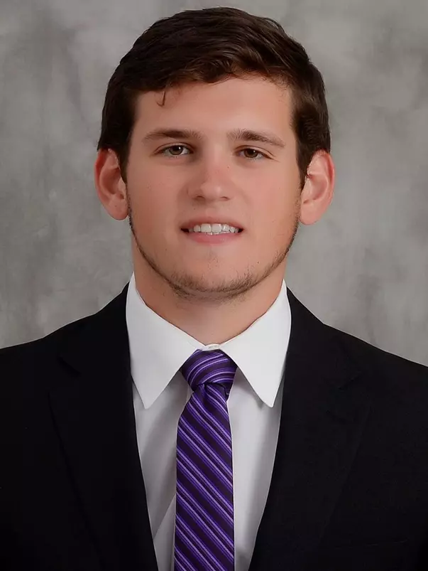 Bryan Schor