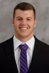 Brett Siegel