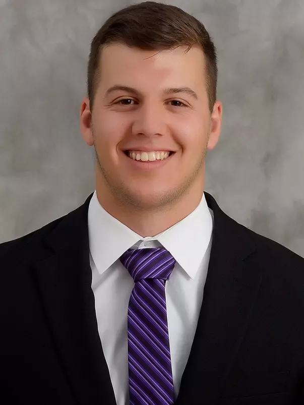 Brett Siegel