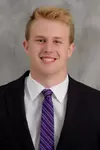 Riley Stapleton