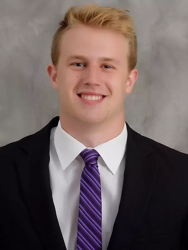 Riley Stapleton