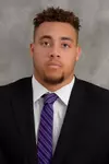 Aaron Stinnie