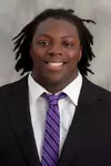 Martez Stone