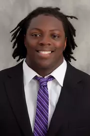 Martez Stone