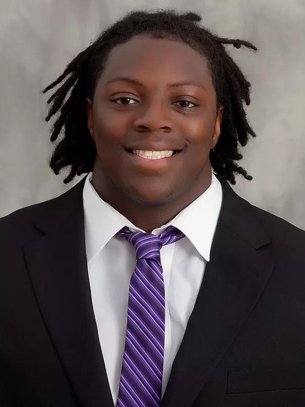 Martez Stone