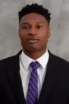 Domo Taylor