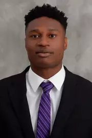 Domo Taylor