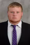 J.T. Timming