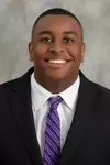 Cornell Urquhart