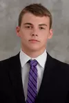 Mack Waldman