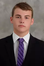 Mack Waldman