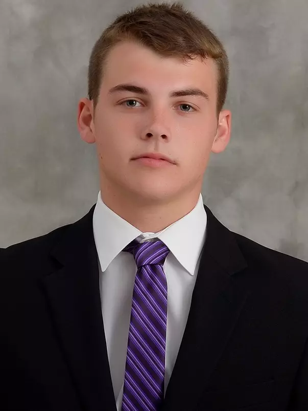 Mack Waldman