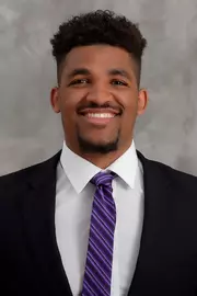 Justin Wellons