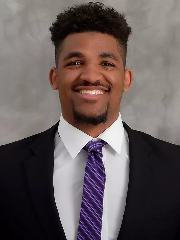 Justin Wellons