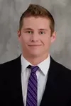Grant Westbrook