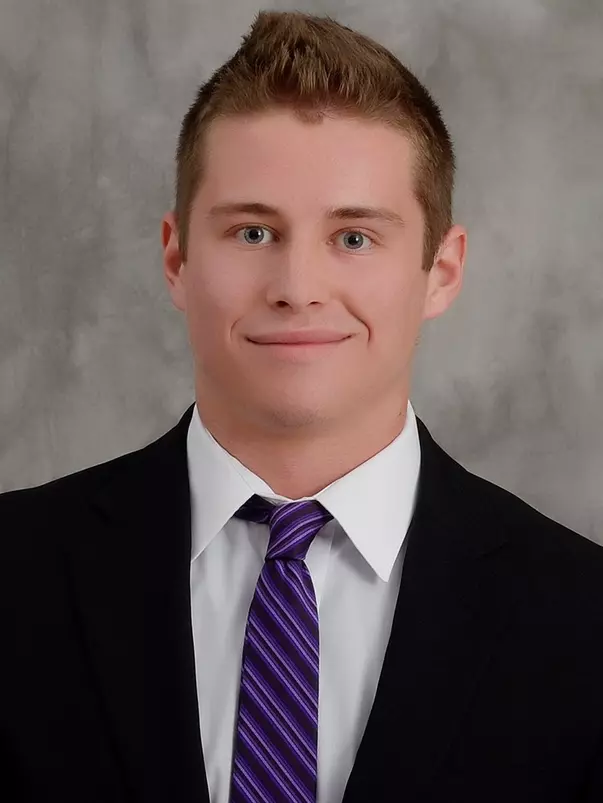 Grant Westbrook