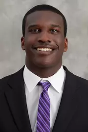 Braxton Westfield