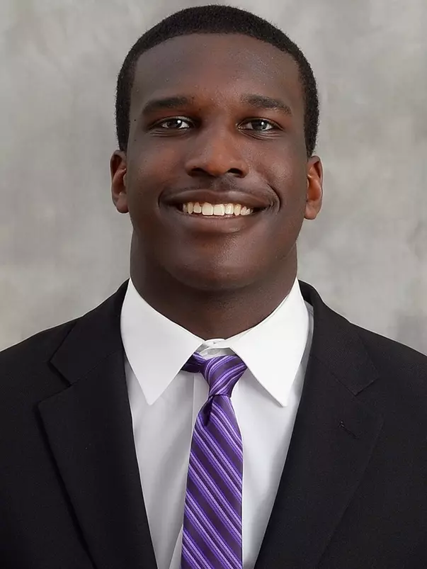 Braxton Westfield