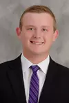 Matt Wolcott