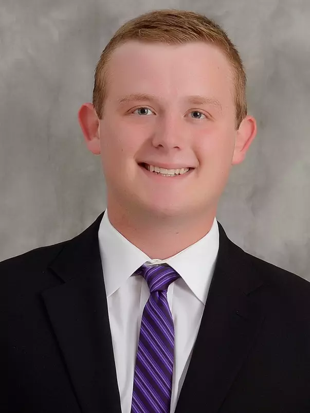 Matt Wolcott