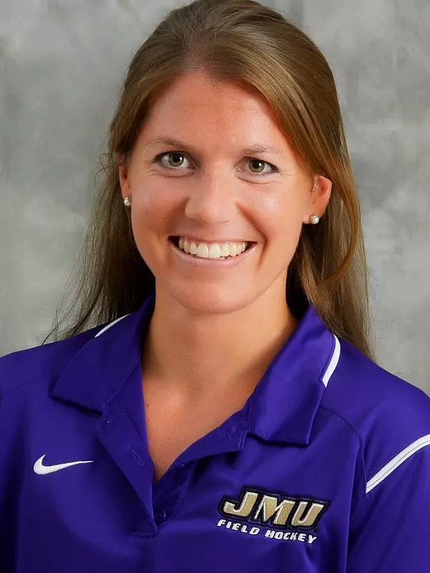 stuart-maryette-1617