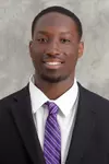 Terrence Alls