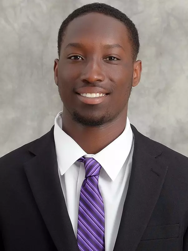 Terrence Alls