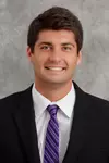 Gunnar Kane