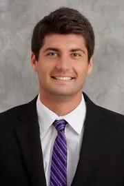 Gunnar Kane