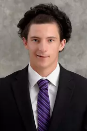 Ryan Kluck