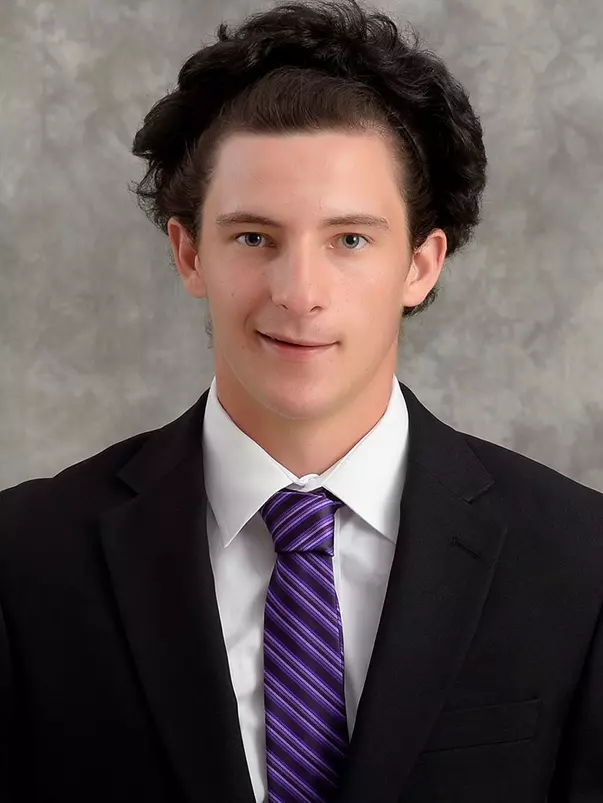 Ryan Kluck