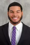 Jeremiah McBride