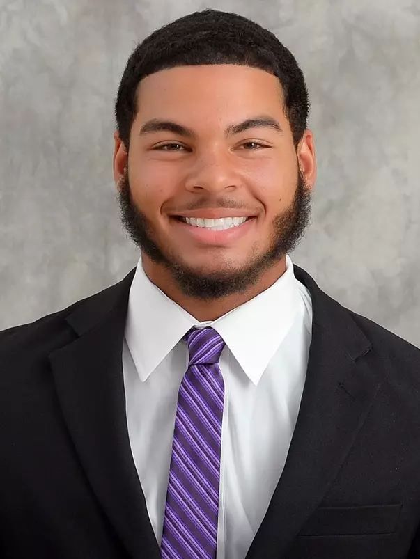 Jeremiah McBride